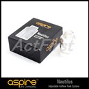 Aspire Nautilus 5ml ガラスチューブ